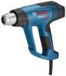 Heißluftgebläse GHG 23-66, L-BOXX Produktbild img2 S