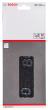 Schleifgitter, 93 x 230 mm, K80, 5er-Pack Produktbild img2 S