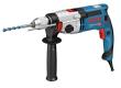 Schlagbohrmaschine GSB 24-2, mit 7-teiligem Holzbohrer-Set, Lochsäge-Set Produktbild img2 S
