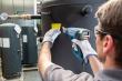 Heißluftgebläse GHG 23-66, L-BOXX Produktbild img4 S