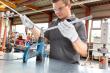 Heißluftgebläse GHG 23-66, L-BOXX Produktbild img5 S