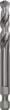 Zentrierbohrer Plus HSS-G, 7,15 x 85 mm Produktbild img1 S