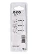 Zentrierbohrer Plus HSS-G, 7,15 x 85 mm Produktbild img2 S