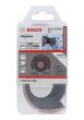 Carbide-RIFF Schmalschnitt-Segmentsägeblatt ACZ 70 RT5, 70 mm, 10er-Pack Produktbild img3 S