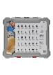 30-teiliges Fräser-Set, 8-mm-Schaft Produktbild img3 S