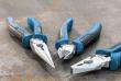 Handwerkzeuge Zangen-Set, 3-tlg. Produktbild img6 S
