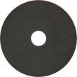 PRO&nbsp;Stainless Steel and Metal Trennscheibe, 115 x 1 x 22,23&nbsp;mm Produktbild img2 S