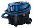 Nass-/Trockensauger GAS 12-25 PL Produktbild
