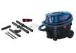 Nass-/Trockensauger GAS 12-25 PL Produktbild img2 S