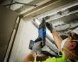 Akku-Bohrhammer mit SDS plus GBH 18V-26 D, Handwerkerkoffer Produktbild img4 S