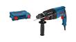 Bohrhammer mit SDS plus GBH 2-26 mit L-BOXX Produktbild img1 S