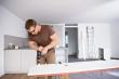 Akku-Schlagbohrschrauber GSB 12V-35: L-BOXX-Einlage, 1x Gürtelclip, 1x Bithalter Produktbild img4 S