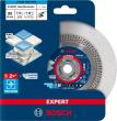 EXPERT HardCeramic X-LOCK Diamanttrennscheiben, 85 x 22,23 x 1,6 x 7 mm Produktbild img3 S