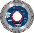 EXPERT HardCeramic Diamanttrennscheiben, 85 x 22.23 x 1,6 x 7&nbsp;mm Produktbild