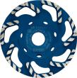 EXPERT Concrete Diamanttopfscheibe, 125 x 22,23 x 4,5&nbsp;mm Produktbild