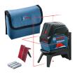 Kombilaser GCL 2-15 Produktbild img2 S