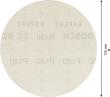 EXPERT M480 Schleifnetz für Exzenterschleifer, 125&nbsp;mm, K 180, 50&nbsp;Stück Produktbild img3 S