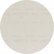 EXPERT M480 Schleifnetz für Trockenbauschleifer, 225&nbsp;mm, K 120, 25 Stk. Produktbild img1 S