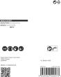 EXPERT M480 Schleifnetz für Deltaschleifer, 93&nbsp;mm, K 150, 5-tlg. Produktbild img5 S