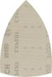 EXPERT M480 Schleifnetz für Multischleifer 100 x 150&nbsp;mm, K 320, 10er-Pack Produktbild img1 S