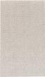 EXPERT M480 Schleifnetz, 115 x 107&nbsp;mm, K 80, 10 Stück Produktbild img1 S