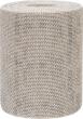 EXPERT M480 Schleifnetzrolle, 93&nbsp;mm, 5&nbsp;m, K 80 Produktbild
