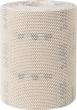 EXPERT M480 Schleifnetzrolle, 93 mm, 5 m, K 180 Produktbild img1 S