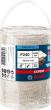 EXPERT M480 Schleifnetzrolle, 93&nbsp;mm, 5&nbsp;m, K 240 Produktbild img2 S