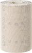 EXPERT M480 Schleifnetzrolle, 93&nbsp;mm, 5&nbsp;m, K 240 Produktbild img1 S