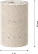EXPERT M480 Schleifnetzrolle, 93&nbsp;mm, 5&nbsp;m, K 240 Produktbild img3 S