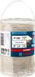 EXPERT M480 Schleifnetzrolle, 115&nbsp;mm, 5&nbsp;m, K 120 Produktbild img2 S