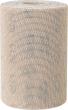 EXPERT M480 Schleifnetzrolle, 115&nbsp;mm, 5&nbsp;m, K 120 Produktbild img1 S