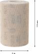 EXPERT M480 Schleifnetzrolle, 115&nbsp;mm, 5&nbsp;m, K 120 Produktbild img3 S