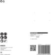 EXPERT C470 Set für Exzenterschleifer, 115&nbsp;mm, 8&nbsp;Löcher, K 60/120/240, 6-tlg. Produktbild img5 S