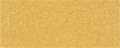 EXPERT C470 Schleifpap., o. Löcher für Schwingschl., 93 x 230&nbsp;mm, K 40, 10 Stk. Produktbild