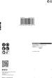 EXPERT C470 Schleifpap., 6 Löcher für Schw.schl., 115 x 107&nbsp;mm, K 120, 10er-Pack Produktbild img5 S
