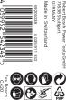 EXPERT C470 Schleifpapierrolle zum Handschleifen, 115&nbsp;mm, 5 m, K 40 Produktbild img4 S