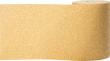 EXPERT C470 Schleifpapierrolle zum Handschleifen, 115&nbsp;mm, 5 m, K 40 Produktbild
