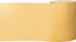 EXPERT C470 Schleifpapierrolle zum Handschleifen, 115&nbsp;mm, 5 m, K 60 Produktbild