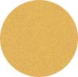 EXPERT C470 Schleifpap. o. Löcher f. Winkelschl. u. Bohr., 125&nbsp;mm, G 60, 50-tlg. Produktbild