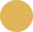 EXPERT C470 Schleifpap. o. Löch. f. Winkelschl. u. Bohr., 125&nbsp;mm, G 180, 50-tlg. Produktbild