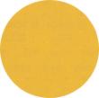 EXPERT C470 Schleifpap. o. Löch. f. Winkelschl. u. Bohr., 125&nbsp;mm, G 240, 50-tlg. Produktbild