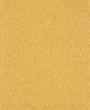 EXPERT C470 Schleifpapier zum Handschleifen, 230 x 280&nbsp;mm, K 40 Produktbild