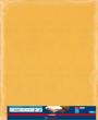 EXPERT C470 Schleifpapier zum Handschleifen, 230 x 280&nbsp;mm, K 220 Produktbild img2 S