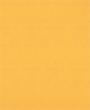 EXPERT C470 Schleifpapier zum Handschleifen, 230 x 280&nbsp;mm, K 220 Produktbild img1 S