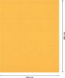EXPERT C470 Schleifpapier zum Handschleifen, 230 x 280&nbsp;mm, K 220 Produktbild img3 S