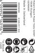 EXPERT C470 Schleifpapierrolle zum Handschleifen, 115&nbsp;mm x 50&nbsp;m, K 40 Produktbild img4 S