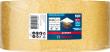 EXPERT C470 Schleifpapierrolle zum Handschleifen, 115&nbsp;mm x 50&nbsp;m, K 40 Produktbild img2 S
