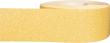 EXPERT C470 Schleifpapierrolle zum Handschleifen, 115&nbsp;mm x 50&nbsp;m, K 40 Produktbild img1 S