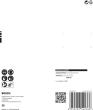 EXPERT C470 Schleifpapier Mehrloch für Exzenterschleifer, 125&nbsp;mm, K 240, 5-tlg. Produktbild img5 S